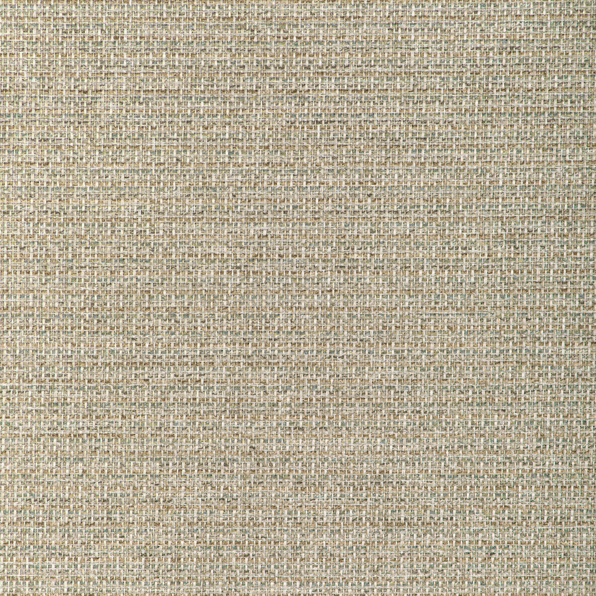 KRAVET DESIGN 37200.54.0 KRAVET DESIGN 37200-54 Fabric - Eade's Wallpaper
