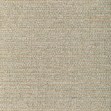 KRAVET DESIGN 37200.54.0 KRAVET DESIGN 37200-54 Fabric - Eade's Wallpaper