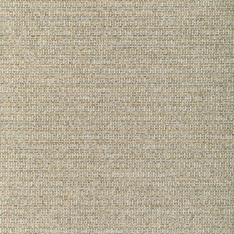 KRAVET DESIGN 37200.54.0 KRAVET DESIGN 37200-54 Fabric - Eade's Wallpaper