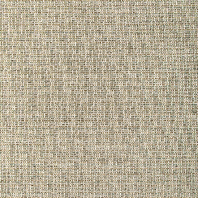 KRAVET DESIGN 37200.54.0 KRAVET DESIGN 37200-54 Fabric - Eade's Wallpaper