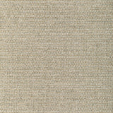 KRAVET DESIGN 37200.54.0 KRAVET DESIGN 37200-54 Fabric - Eade's Wallpaper
