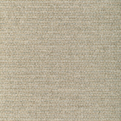 KRAVET DESIGN 37200.54.0 KRAVET DESIGN 37200-54 Fabric - Eade's Wallpaper