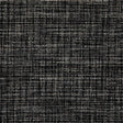 KRAVET DESIGN 37201.811.0 KRAVET DESIGN 37201-811 Fabric - Eade's Wallpaper