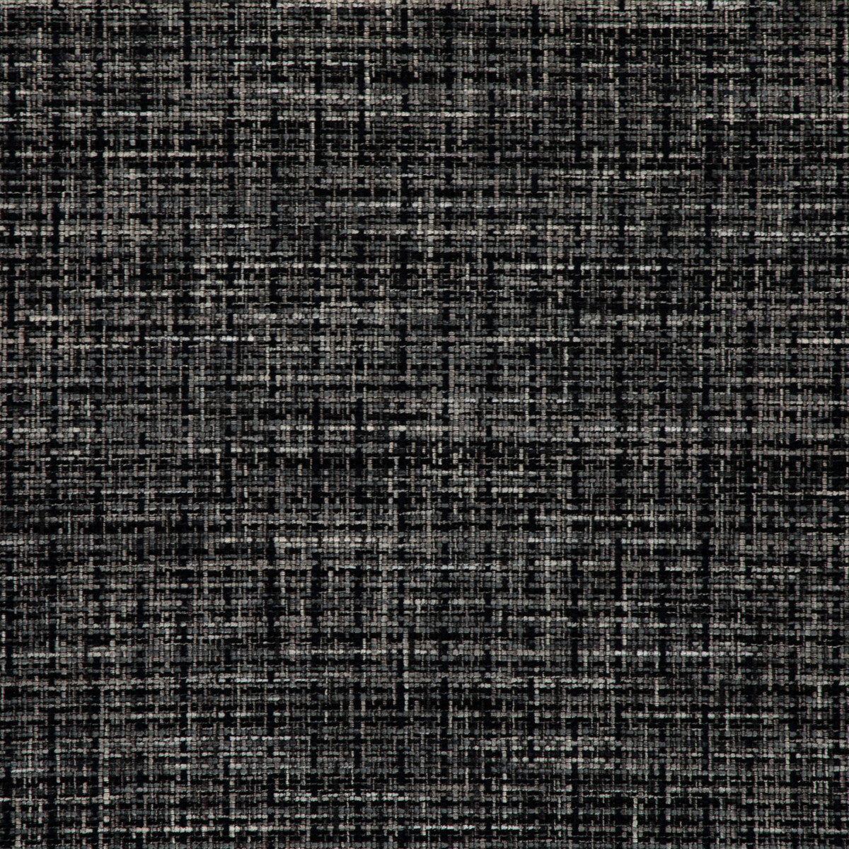 KRAVET DESIGN 37201.811.0 KRAVET DESIGN 37201-811 Fabric - Eade's Wallpaper