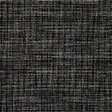 KRAVET DESIGN 37201.811.0 KRAVET DESIGN 37201-811 Fabric - Eade's Wallpaper