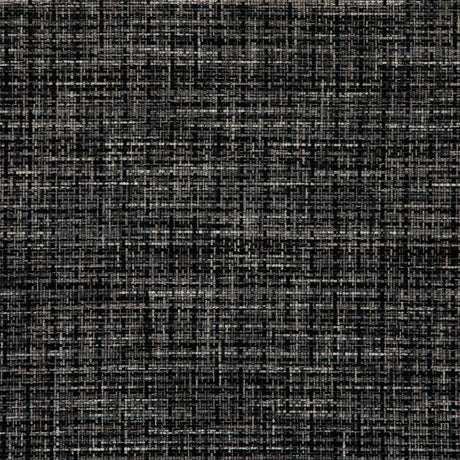 KRAVET DESIGN 37201.811.0 KRAVET DESIGN 37201-811 Fabric - Eade's Wallpaper