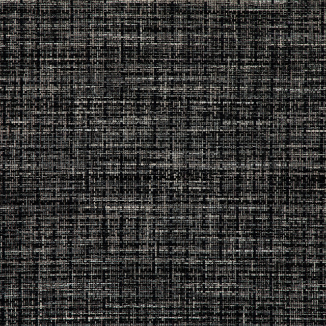 KRAVET DESIGN 37201.811.0 KRAVET DESIGN 37201-811 Fabric - Eade's Wallpaper