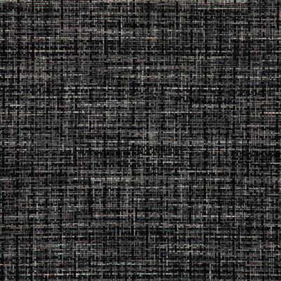 KRAVET DESIGN 37201.811.0 KRAVET DESIGN 37201-811 Fabric - Eade's Wallpaper