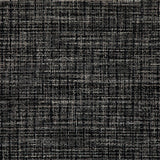 KRAVET DESIGN 37201.811.0 KRAVET DESIGN 37201-811 Fabric - Eade's Wallpaper