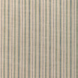 KRAVET DESIGN 37202.353.0 KRAVET DESIGN 37202-353 Fabric - Eade's Wallpaper