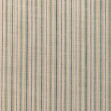 KRAVET DESIGN 37202.353.0 KRAVET DESIGN 37202-353 Fabric - Eade's Wallpaper