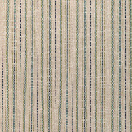 KRAVET DESIGN 37202.353.0 KRAVET DESIGN 37202-353 Fabric - Eade's Wallpaper