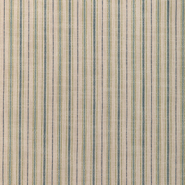 KRAVET DESIGN 37202.353.0 KRAVET DESIGN 37202-353 Fabric - Eade's Wallpaper