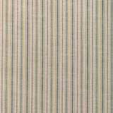 KRAVET DESIGN 37202.353.0 KRAVET DESIGN 37202-353 Fabric - Eade's Wallpaper