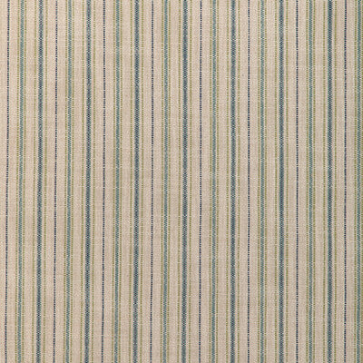 KRAVET DESIGN 37202.353.0 KRAVET DESIGN 37202-353 Fabric - Eade's Wallpaper