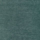 KRAVET DESIGN 37204.35.0 KRAVET DESIGN 37204-35 Fabric - Eade's Wallpaper