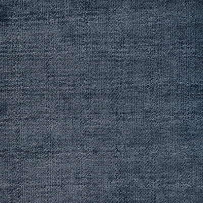 KRAVET DESIGN 37204.5.0 KRAVET DESIGN 37204-5 Fabric - WOVEN COLORS