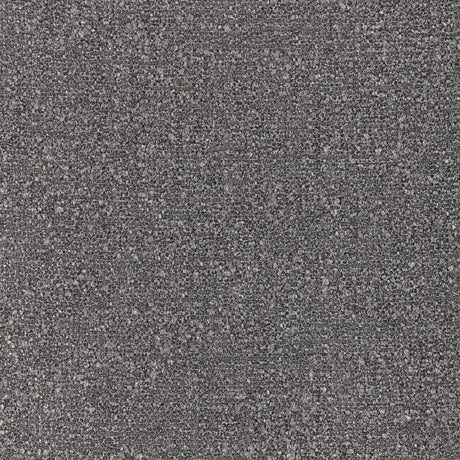 KRAVET DESIGN 37205.11.0 KRAVET DESIGN 37205-11 Fabric - Eade's Wallpaper