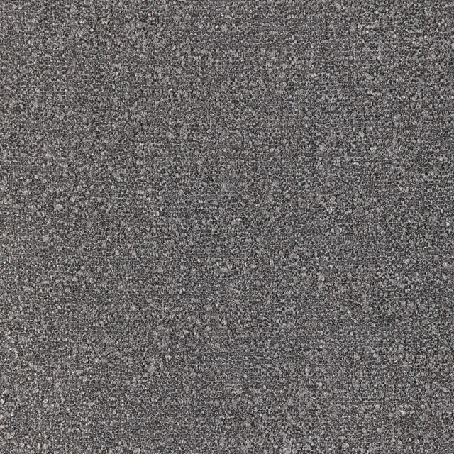 KRAVET DESIGN 37205.11.0 KRAVET DESIGN 37205-11 Fabric - Eade's Wallpaper