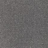 KRAVET DESIGN 37205.11.0 KRAVET DESIGN 37205-11 Fabric - Eade's Wallpaper