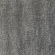 KRAVET DESIGN 37206.11.0 KRAVET DESIGN 37206-11 Fabric - Eade's Wallpaper