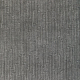 KRAVET DESIGN 37206.11.0 KRAVET DESIGN 37206-11 Fabric - Eade's Wallpaper