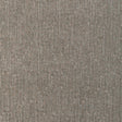 KRAVET DESIGN 37206.35.0 KRAVET DESIGN 37206-35 Fabric - Eade's Wallpaper