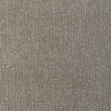 KRAVET DESIGN 37206.35.0 KRAVET DESIGN 37206-35 Fabric - Eade's Wallpaper