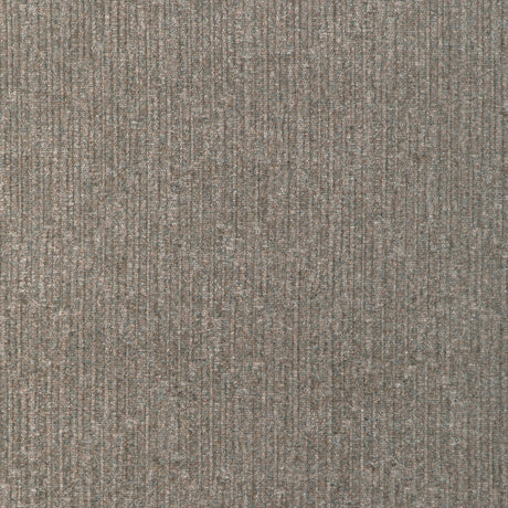 KRAVET DESIGN 37206.35.0 KRAVET DESIGN 37206-35 Fabric - Eade's Wallpaper
