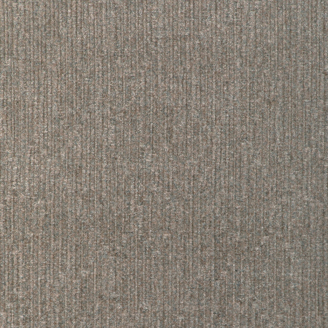 KRAVET DESIGN 37206.35.0 KRAVET DESIGN 37206-35 Fabric - Eade's Wallpaper