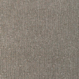 KRAVET DESIGN 37206.35.0 KRAVET DESIGN 37206-35 Fabric - Eade's Wallpaper