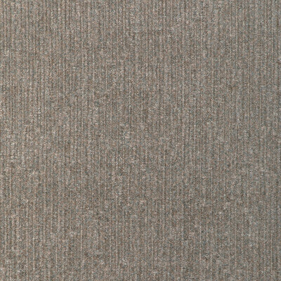 KRAVET DESIGN 37206.35.0 KRAVET DESIGN 37206-35 Fabric - Eade's Wallpaper