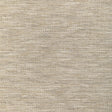 KRAVET DESIGN 37207.106.0 KRAVET DESIGN 37207-106 Fabric - Eade's Wallpaper