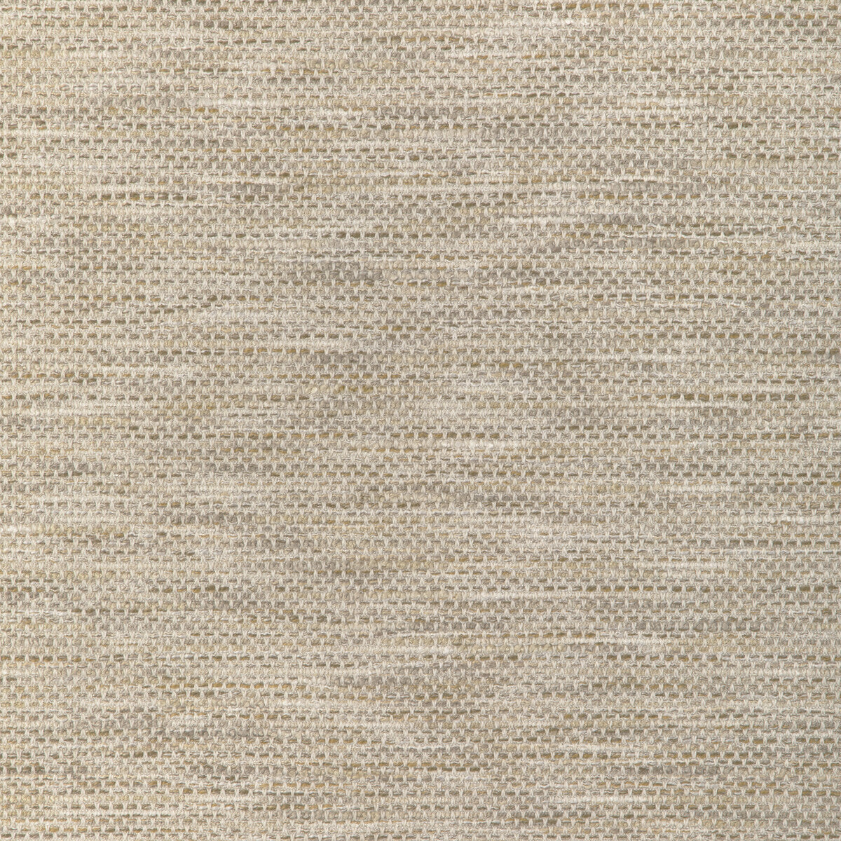 KRAVET DESIGN 37207.106.0 KRAVET DESIGN 37207-106 Fabric - Eade's Wallpaper