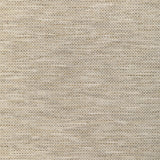 KRAVET DESIGN 37207.106.0 KRAVET DESIGN 37207-106 Fabric - Eade's Wallpaper
