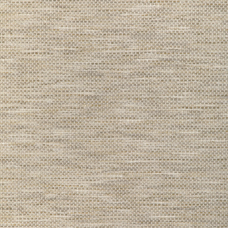 KRAVET DESIGN 37207.106.0 KRAVET DESIGN 37207-106 Fabric - Eade's Wallpaper