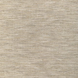 KRAVET DESIGN 37207.106.0 KRAVET DESIGN 37207-106 Fabric - Eade's Wallpaper