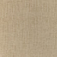 KRAVET DESIGN 37208.16.0 KRAVET DESIGN 37208-16 Fabric - Eade's Wallpaper