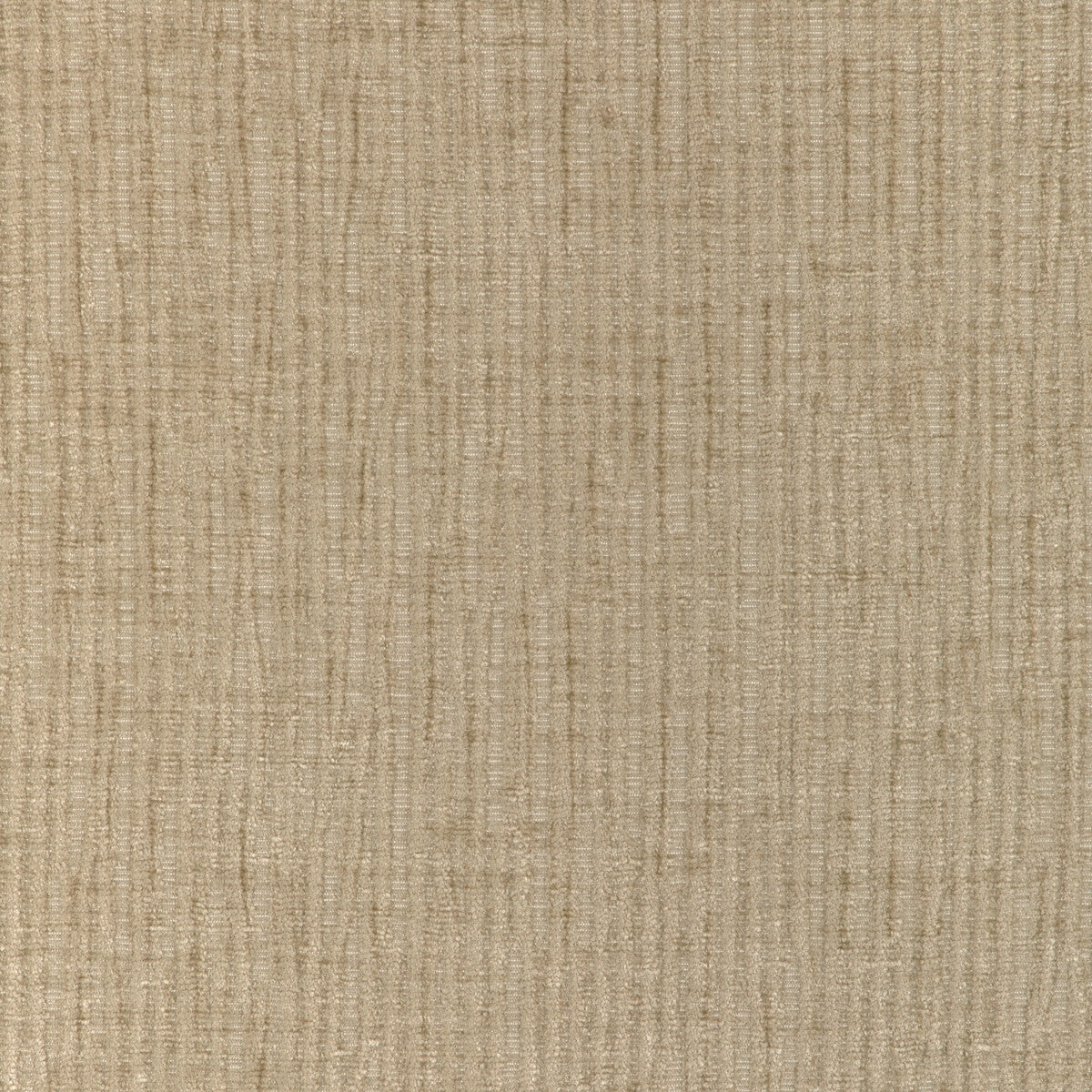 KRAVET DESIGN 37208.16.0 KRAVET DESIGN 37208-16 Fabric - Eade's Wallpaper