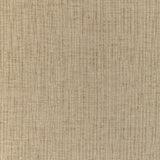 KRAVET DESIGN 37208.16.0 KRAVET DESIGN 37208-16 Fabric - Eade's Wallpaper