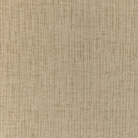 KRAVET DESIGN 37208.16.0 KRAVET DESIGN 37208-16 Fabric - Eade's Wallpaper