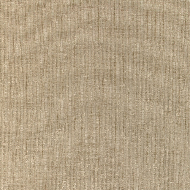 KRAVET DESIGN 37208.16.0 KRAVET DESIGN 37208-16 Fabric - Eade's Wallpaper