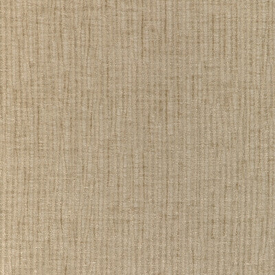 KRAVET DESIGN 37208.16.0 KRAVET DESIGN 37208-16 Fabric - Eade's Wallpaper