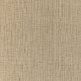 KRAVET DESIGN 37208.16.0 KRAVET DESIGN 37208-16 Fabric - Eade's Wallpaper