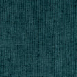 KRAVET DESIGN 37208.35.0 KRAVET DESIGN 37208-35 Fabric - Eade's Wallpaper