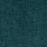 KRAVET DESIGN 37208.35.0 KRAVET DESIGN 37208-35 Fabric - Eade's Wallpaper