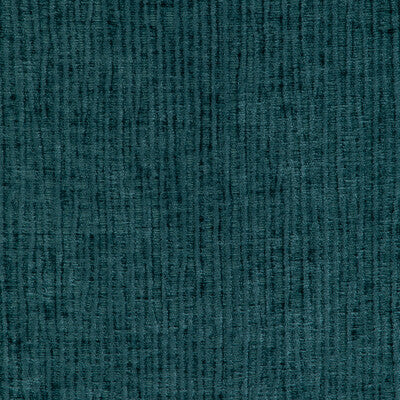 KRAVET DESIGN 37208.35.0 KRAVET DESIGN 37208-35 Fabric - Eade's Wallpaper