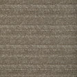 KRAVET SMART 37209.106.0 KRAVET SMART 37209-106 Fabric - SPECTRUM BOUCLE & TEXTURES