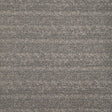 KRAVET SMART 37209.11.0 KRAVET SMART 37209-11 Fabric - SPECTRUM BOUCLE & TEXTURES