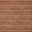 KRAVET SMART 37209.12.0 KRAVET SMART 37209-12 Fabric - SPECTRUM BOUCLE & TEXTURES